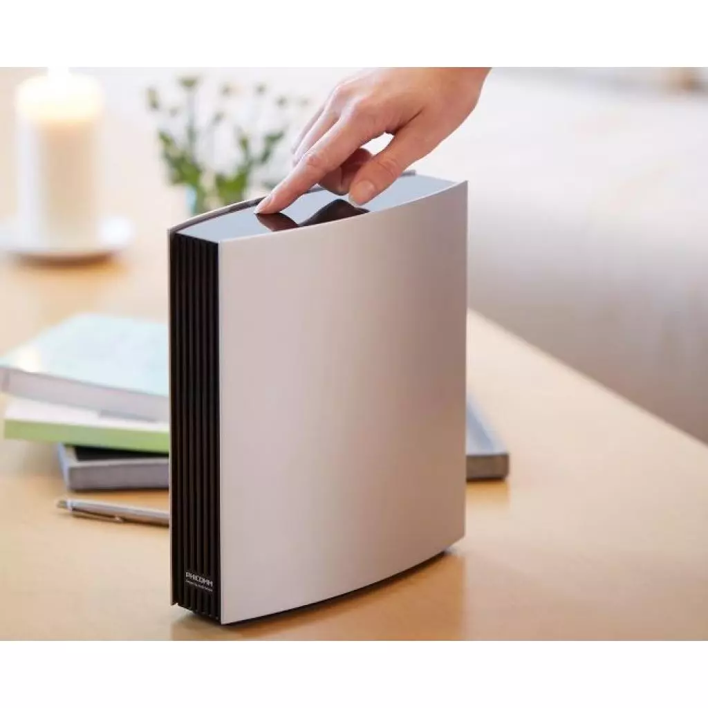 Маршрутизатор Phicomm Phicomm K3C - 3 Маршрутизатор Phicomm Phicomm K3C - 3