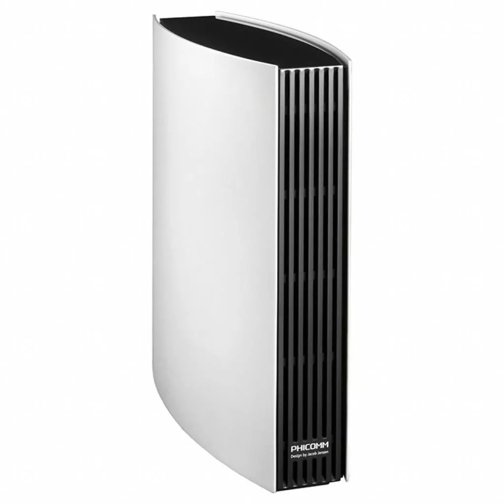 Маршрутизатор Phicomm Phicomm K3C Маршрутизатор Phicomm Phicomm K3C