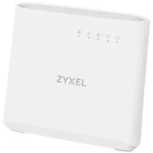 Маршрутизатор ZyXel LTE3202-M430-EU01V1F
