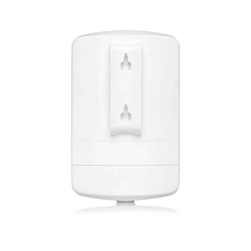 Маршрутизатор ZyXel LTE7240-M403-EU01V1F - 3 Маршрутизатор ZyXel LTE7240-M403-EU01V1F - 3