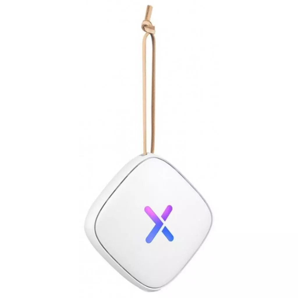 Маршрутизатор ZyXel WSR30-EU0101F - 4 Маршрутизатор ZyXel WSR30-EU0101F - 4