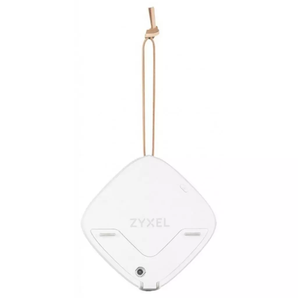 Маршрутизатор ZyXel WSR30-EU0101F - 5 Маршрутизатор ZyXel WSR30-EU0101F - 5