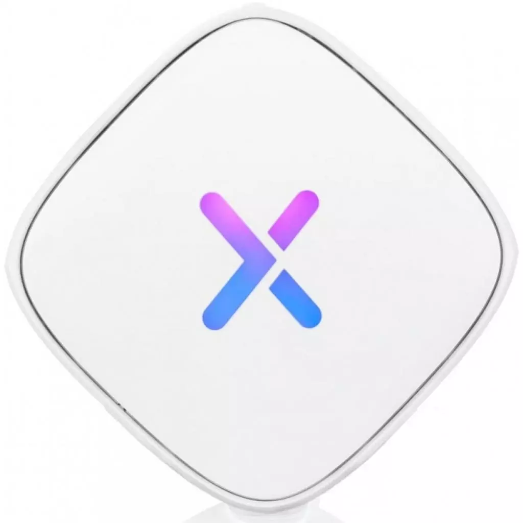 Маршрутизатор ZyXel WSR30-EU0101F Маршрутизатор ZyXel WSR30-EU0101F