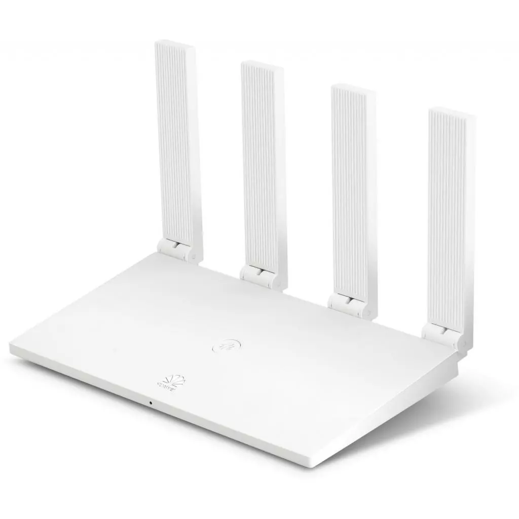 Маршрутизатор Huawei WS5200 - 2