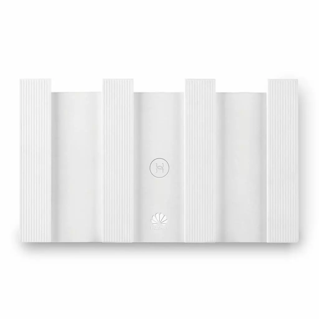 Маршрутизатор Huawei WS5200 - 4