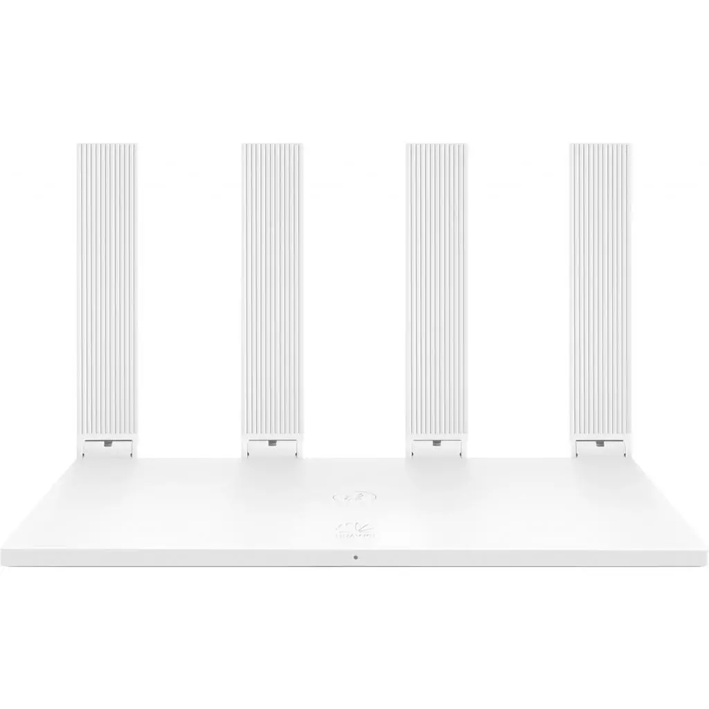 Маршрутизатор Huawei WS5200