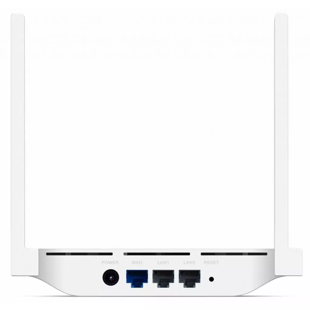 Маршрутизатор Huawei WS318n - 3