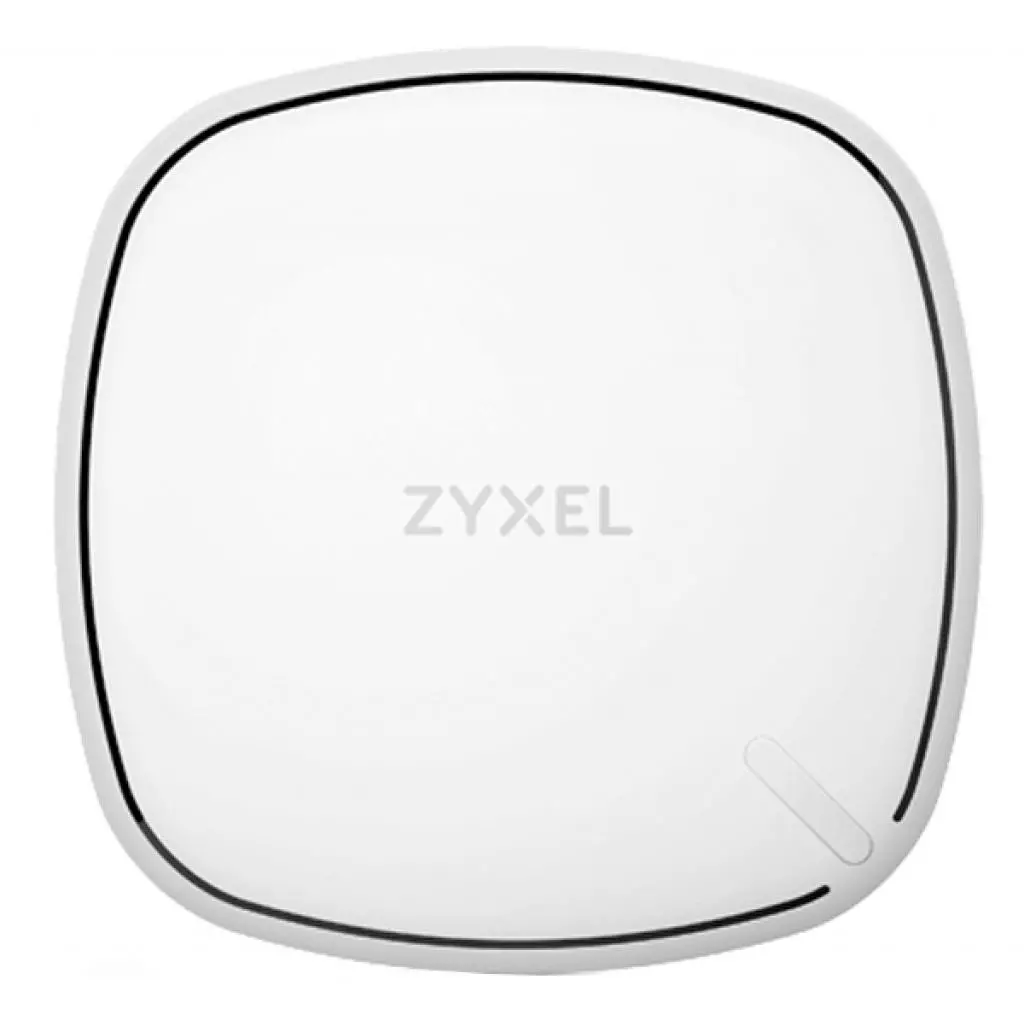 Маршрутизатор ZyXel LTE3302-M432 (LTE3302-M432-EU01V1F) - 1 Маршрутизатор ZyXel LTE3302-M432 (LTE3302-M432-EU01V1F) - 1