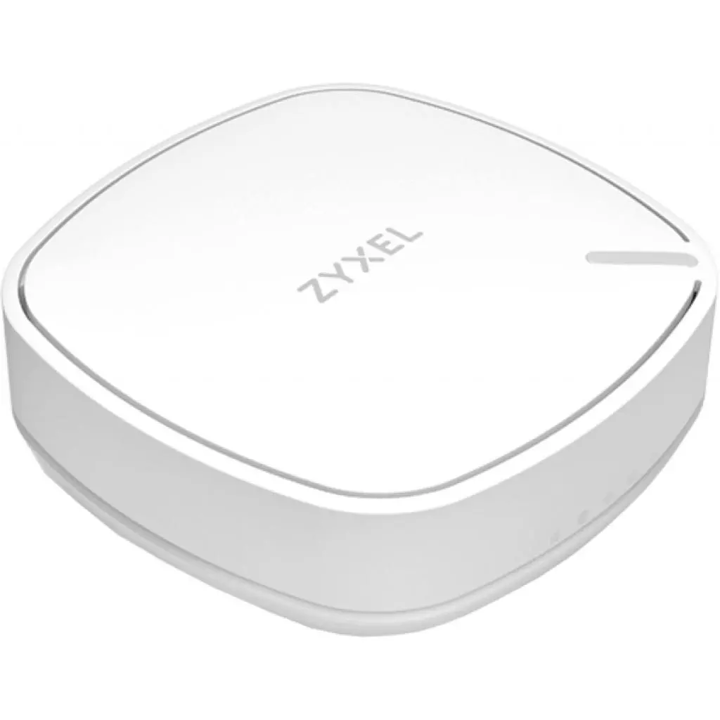 Маршрутизатор ZyXel LTE3302-M432 (LTE3302-M432-EU01V1F) - 2 Маршрутизатор ZyXel LTE3302-M432 (LTE3302-M432-EU01V1F) - 2