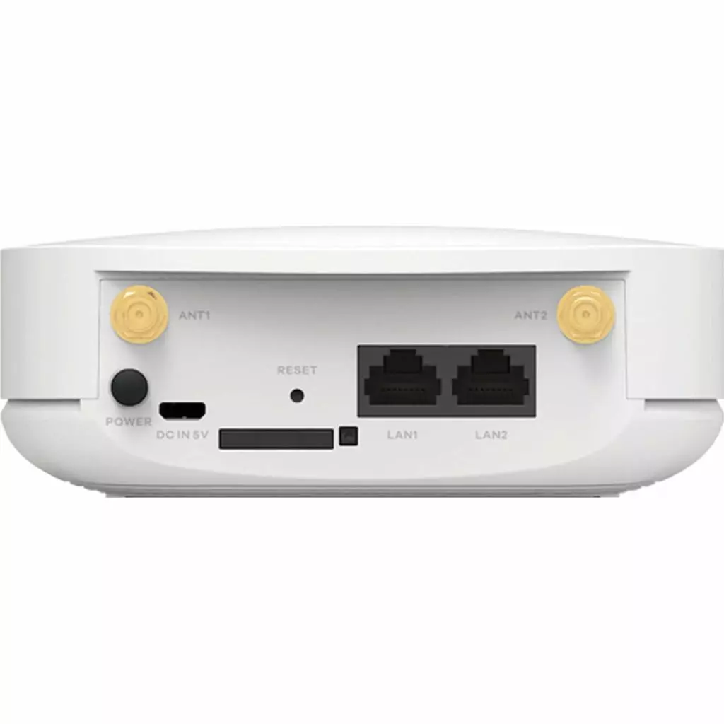 Маршрутизатор ZyXel LTE3302-M432 (LTE3302-M432-EU01V1F) - 3 Маршрутизатор ZyXel LTE3302-M432 (LTE3302-M432-EU01V1F) - 3