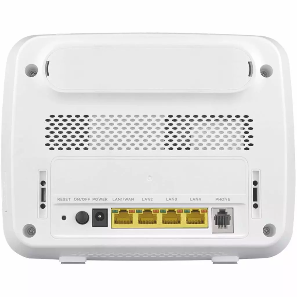 Маршрутизатор ZyXel LTE3316-M604 (LTE3316-M604-EU01V1F) - 3 Маршрутизатор ZyXel LTE3316-M604 (LTE3316-M604-EU01V1F) - 3