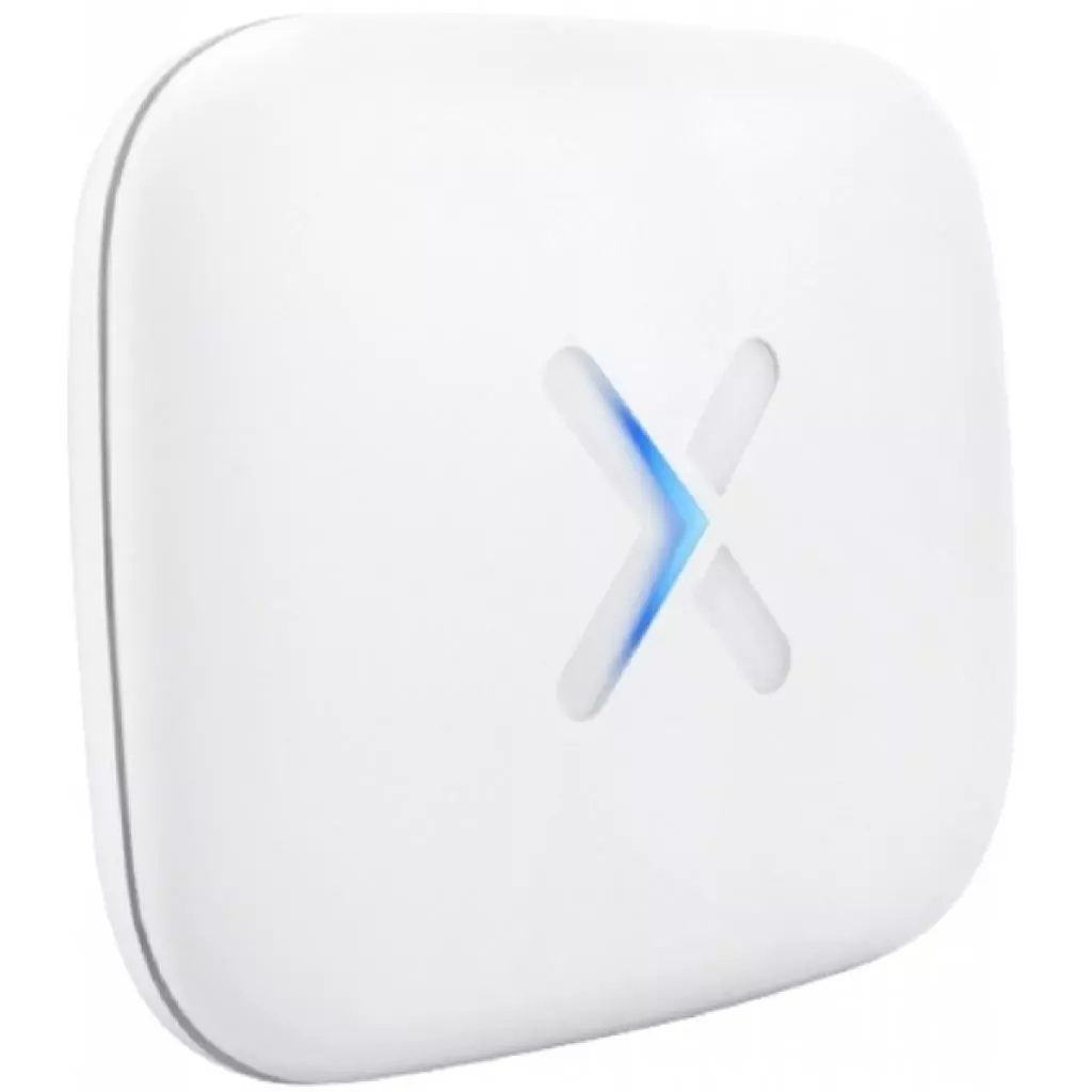 Маршрутизатор ZyXel Multy Mini (WSQ20-EU0101F) - 1 Маршрутизатор ZyXel Multy Mini (WSQ20-EU0101F) - 1