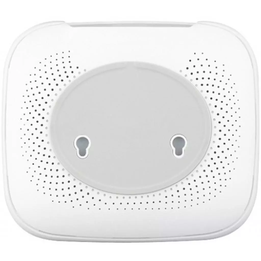 Маршрутизатор ZyXel Multy Mini (WSQ20-EU0101F) - 2 Маршрутизатор ZyXel Multy Mini (WSQ20-EU0101F) - 2