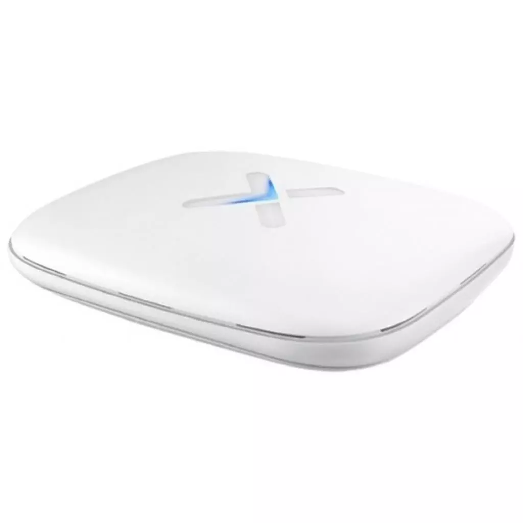Маршрутизатор ZyXel Multy Mini (WSQ20-EU0101F) - 3 Маршрутизатор ZyXel Multy Mini (WSQ20-EU0101F) - 3