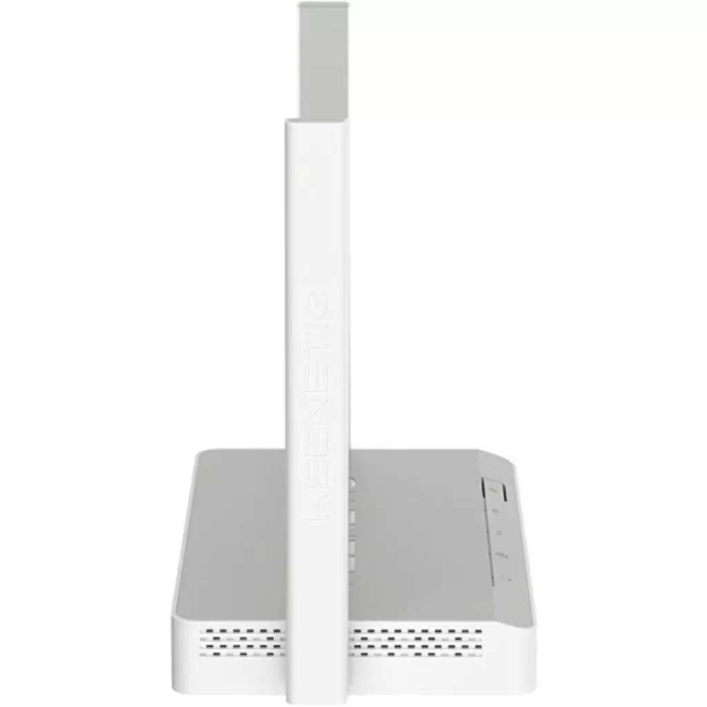 Маршрутизатор Keenetic Lite (KN-1311) - 1 Маршрутизатор Keenetic Lite (KN-1311) - 1