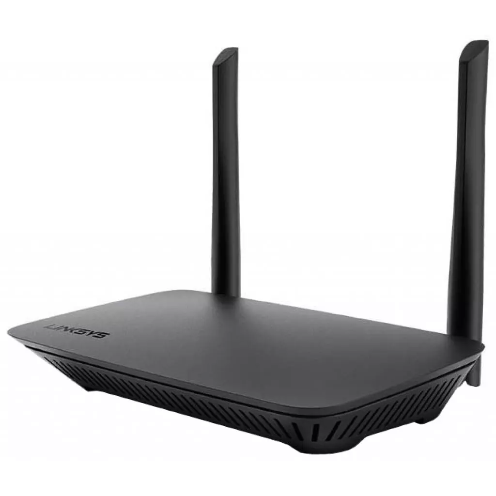 Маршрутизатор Linksys E5350 - 2 Маршрутизатор Linksys E5350 - 2