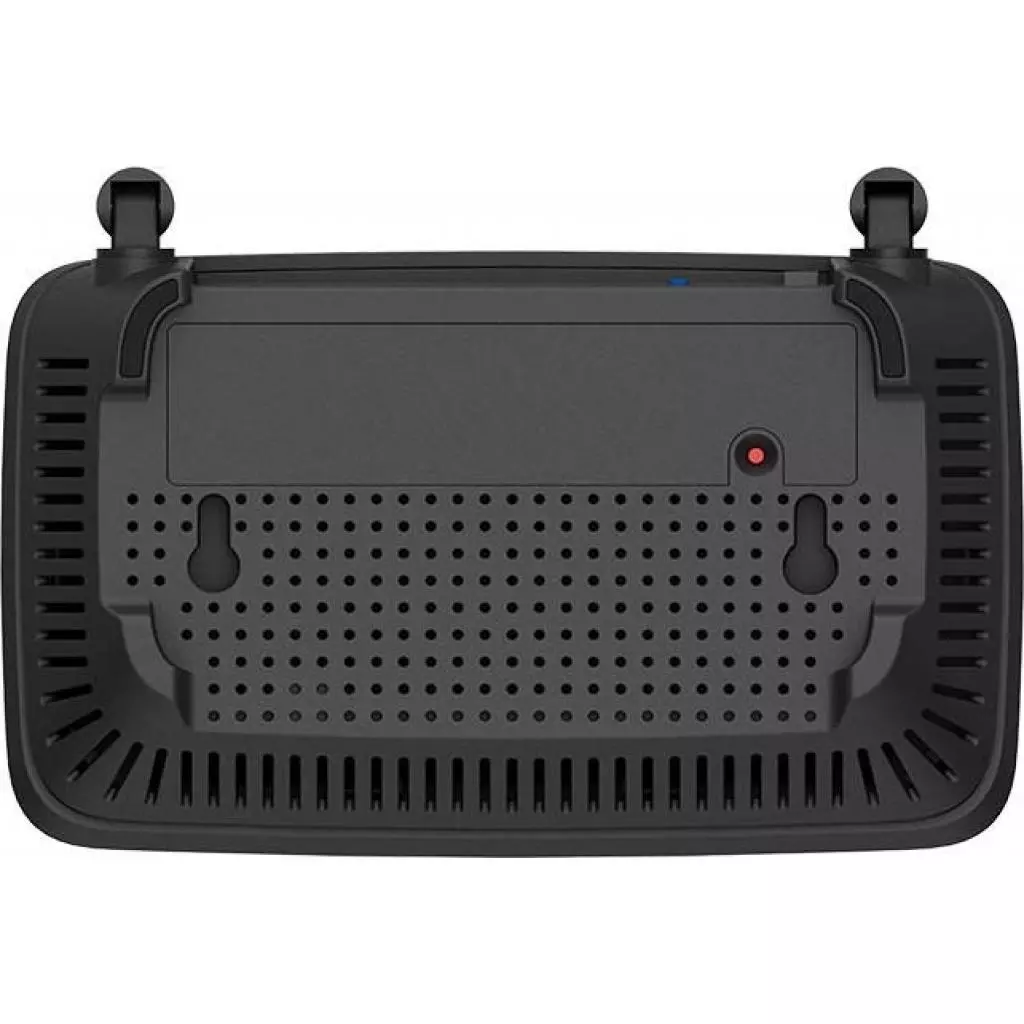 Маршрутизатор Linksys E5350 - 5 Маршрутизатор Linksys E5350 - 5