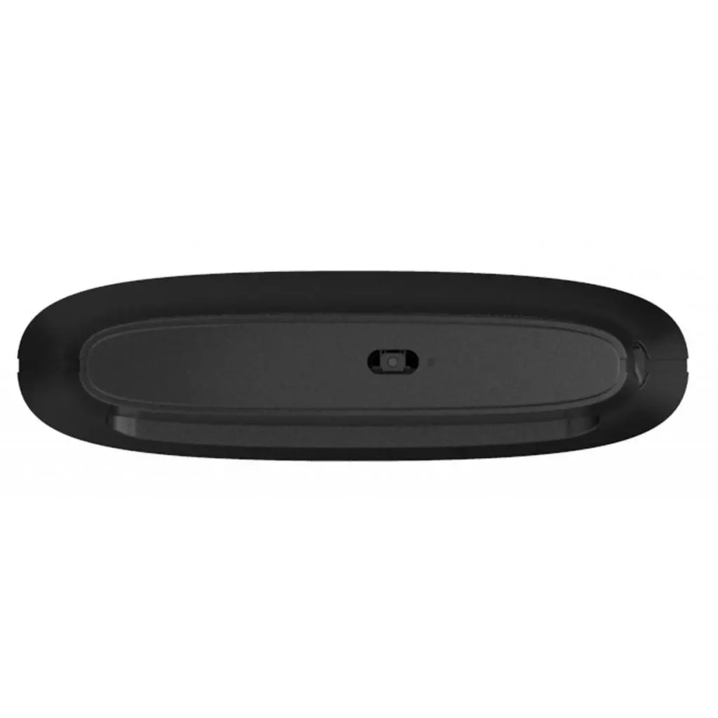 Маршрутизатор ZTE MF283U - 4 Маршрутизатор ZTE MF283U - 4