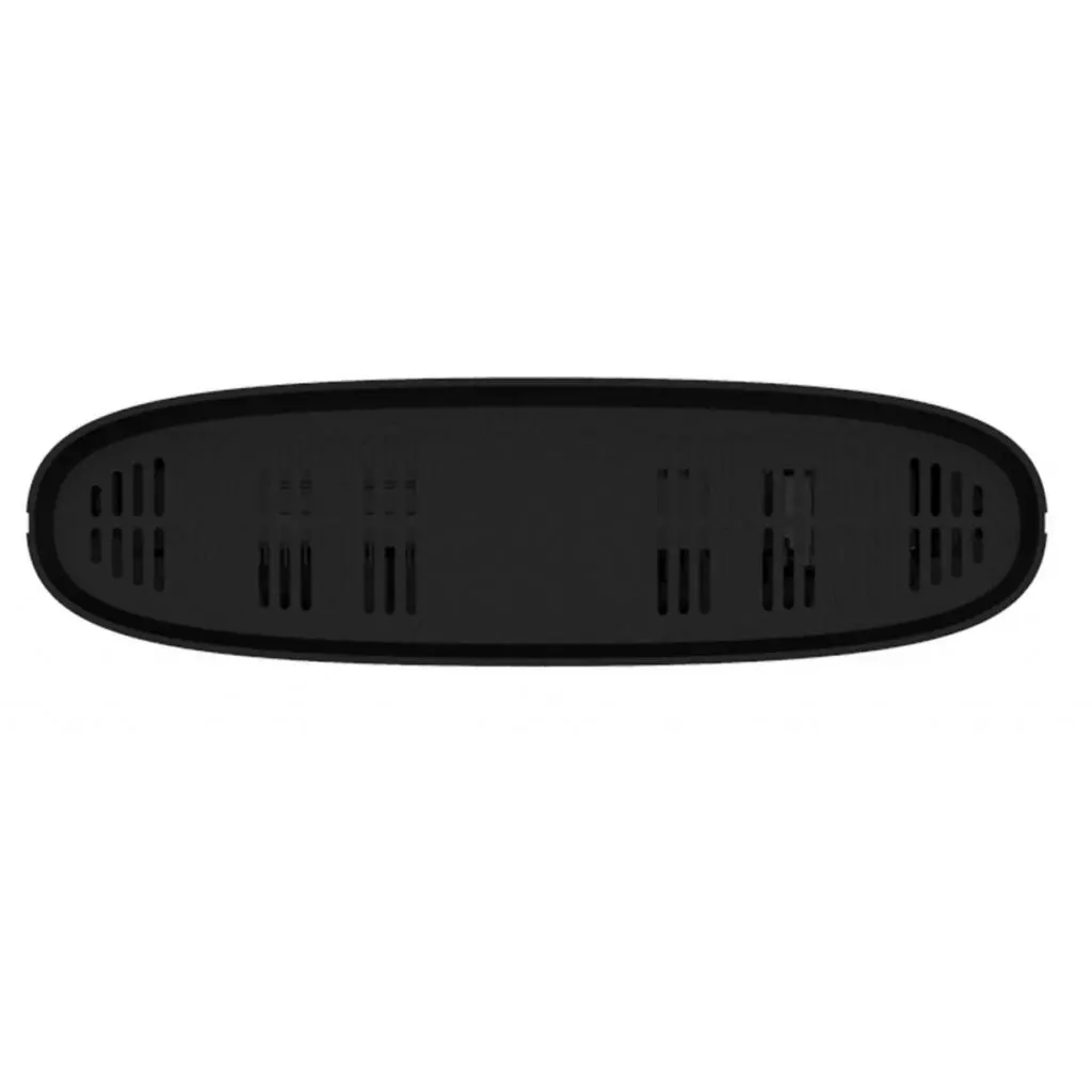 Маршрутизатор ZTE MF283U - 5 Маршрутизатор ZTE MF283U - 5