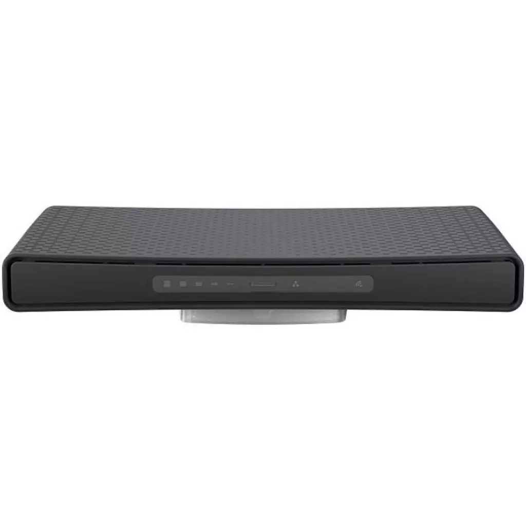 Маршрутизатор Mikrotik hAP ac³ LTE6 kit (RBD53GR-5HacD2HnD&R11e-LTE6) - 2