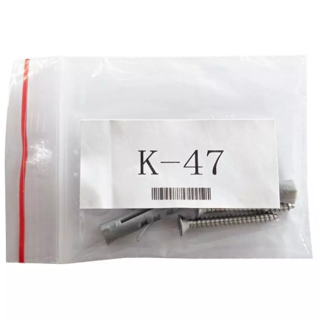 Маршрутизатор Mikrotik hAP ac³ LTE6 kit (RBD53GR-5HacD2HnD&R11e-LTE6) - 4