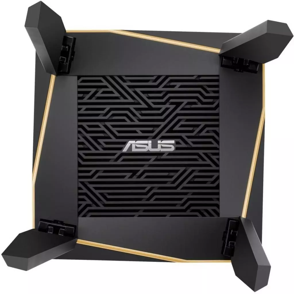 Маршрутизатор ASUS RT-AX92U - 2 Маршрутизатор ASUS RT-AX92U - 2