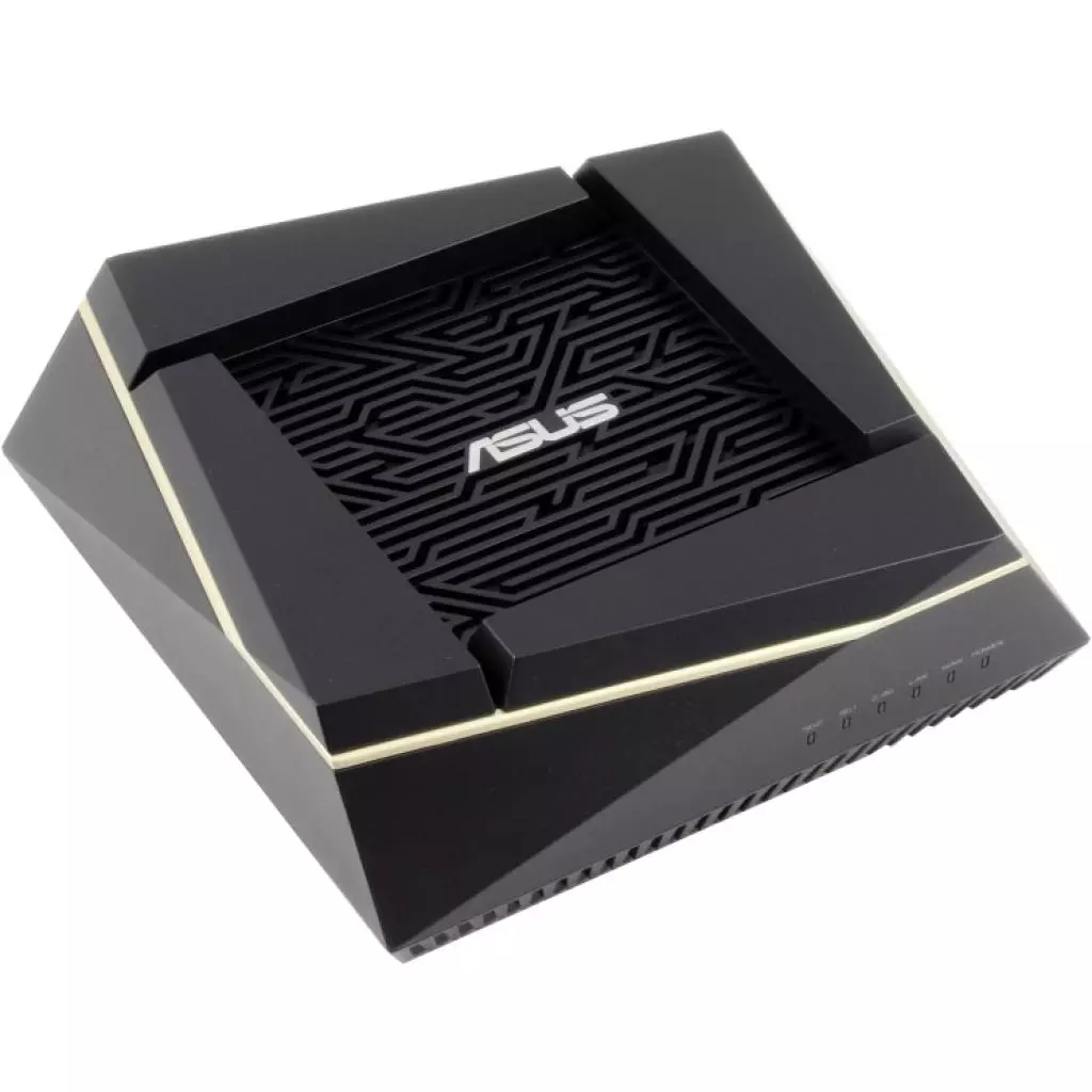 Маршрутизатор ASUS RT-AX92U - 3 Маршрутизатор ASUS RT-AX92U - 3