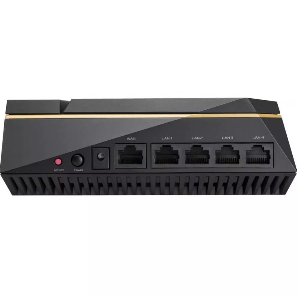 Маршрутизатор ASUS RT-AX92U - 5 Маршрутизатор ASUS RT-AX92U - 5