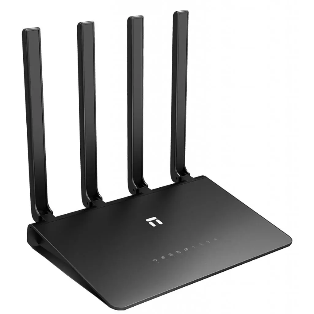 Маршрутизатор Netis N2 - 1