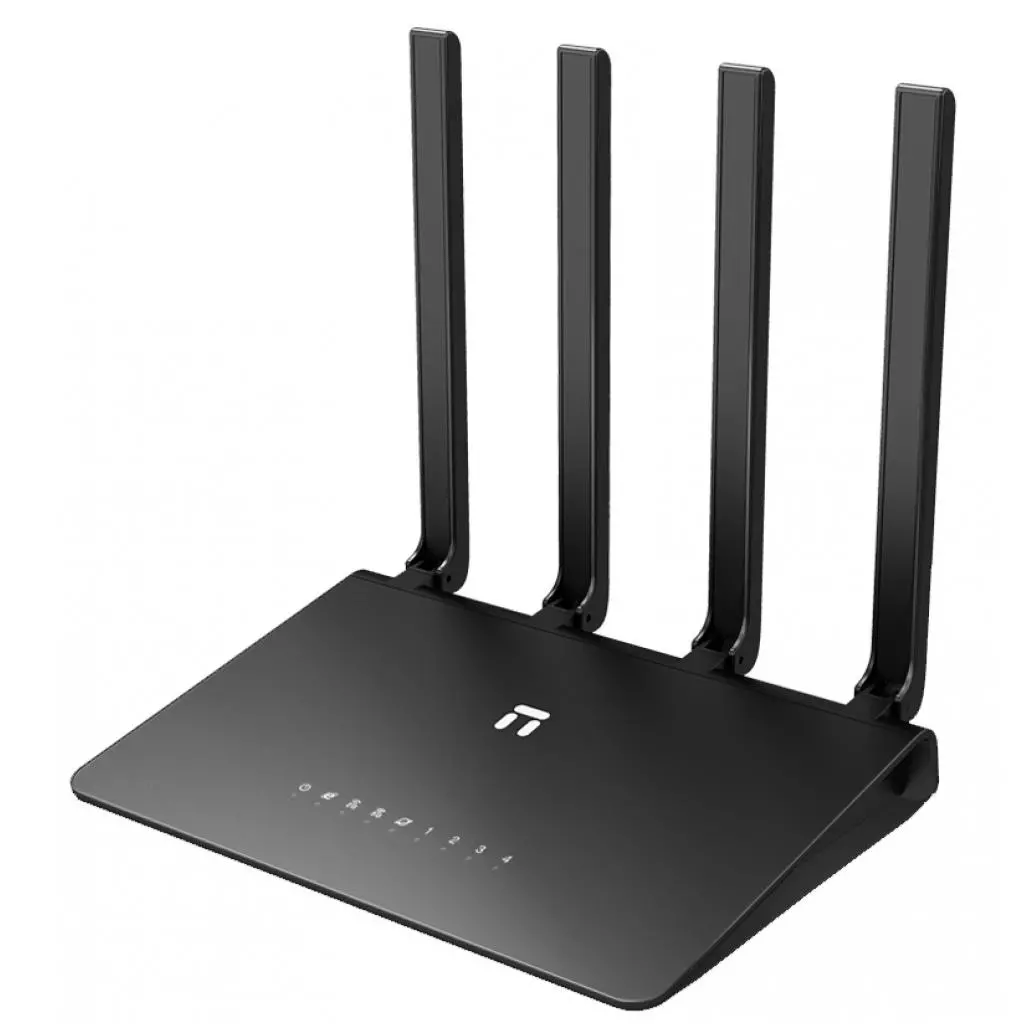 Маршрутизатор Netis N2 - 2