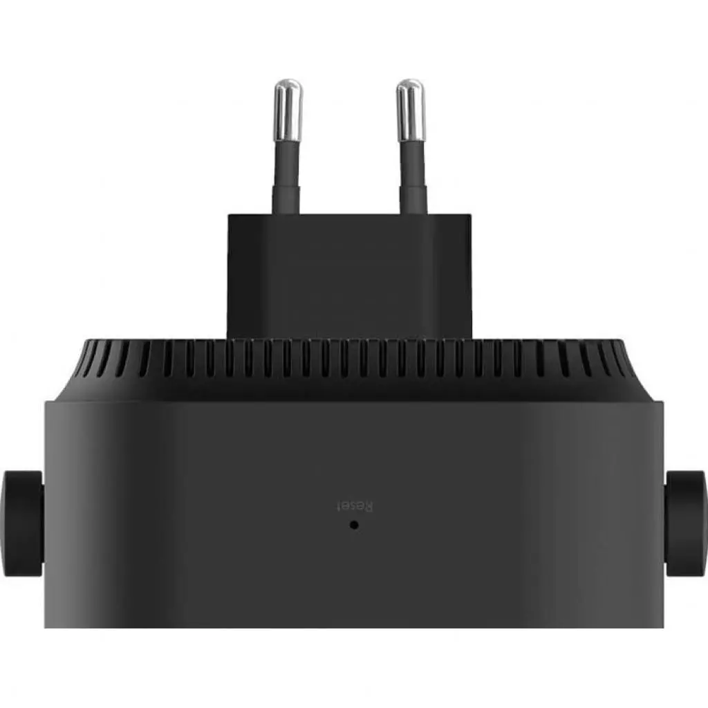 Ретранслятор Xiaomi Mi WiFi Amplifier Pro (DVB4235GL) - 3