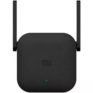 Ретранслятор Xiaomi Mi WiFi Amplifier Pro (DVB4235GL) Ретранслятор Xiaomi Mi WiFi Amplifier Pro (DVB4235GL)