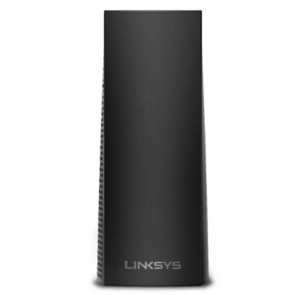 Маршрутизатор Linksys WHW0303B - 1 Маршрутизатор Linksys WHW0303B - 1