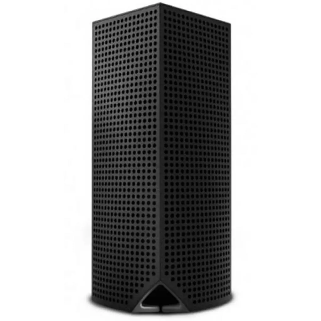 Маршрутизатор Linksys WHW0303B - 2 Маршрутизатор Linksys WHW0303B - 2