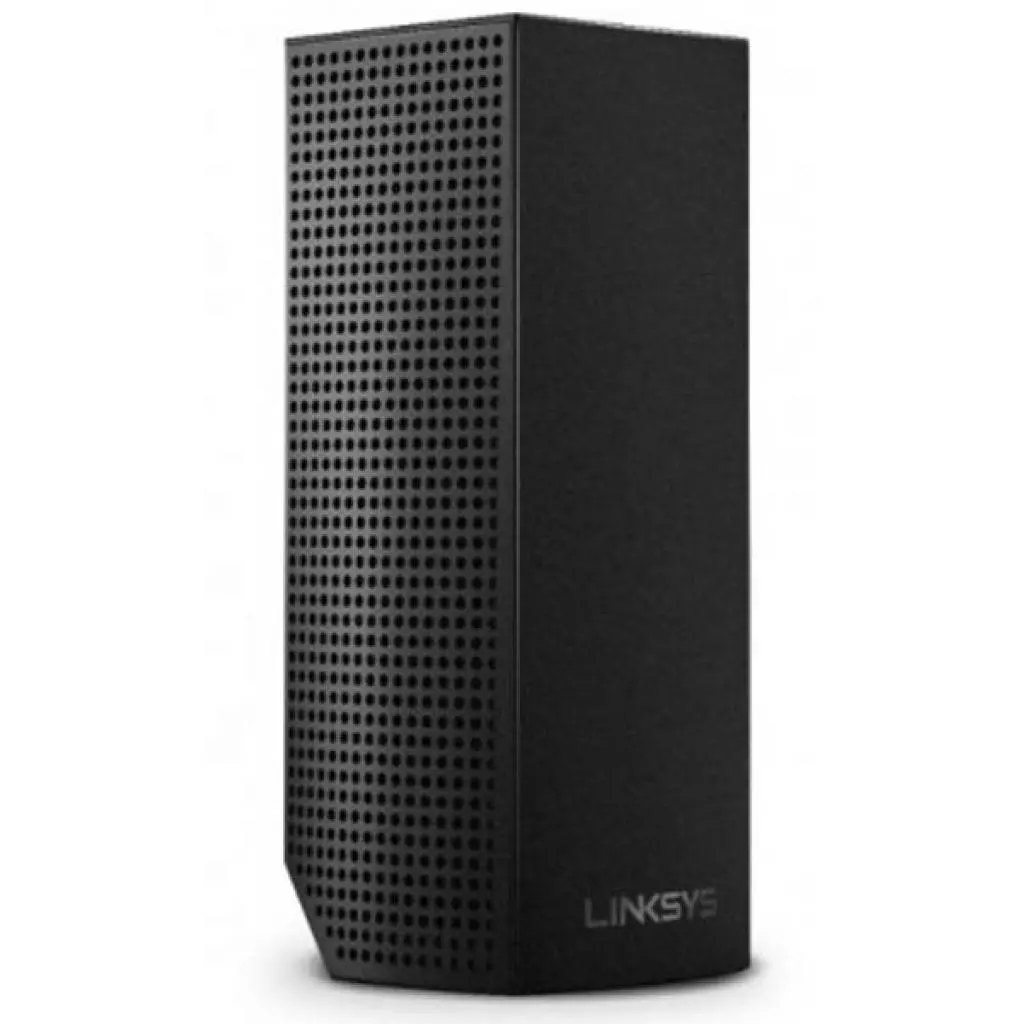 Маршрутизатор Linksys WHW0303B - 3 Маршрутизатор Linksys WHW0303B - 3