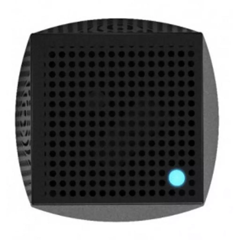 Маршрутизатор Linksys WHW0303B - 4 Маршрутизатор Linksys WHW0303B - 4