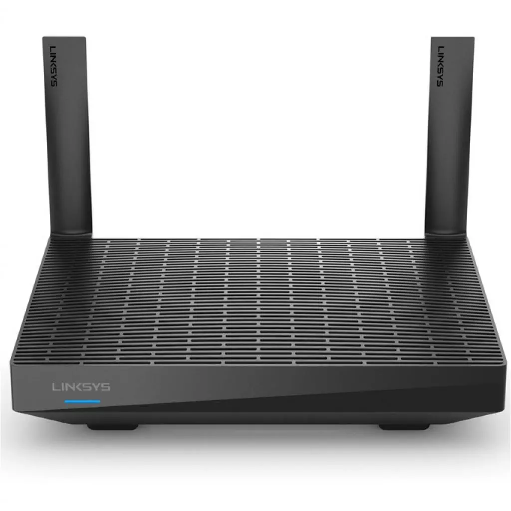 Маршрутизатор Linksys MR7350 - 1