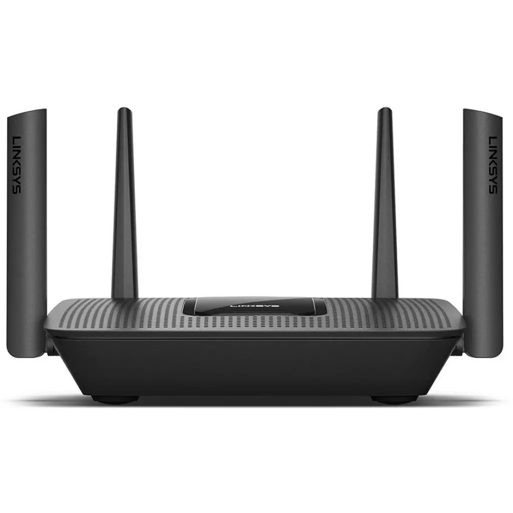 Маршрутизатор Linksys MR8300 - 2 Маршрутизатор Linksys MR8300 - 2