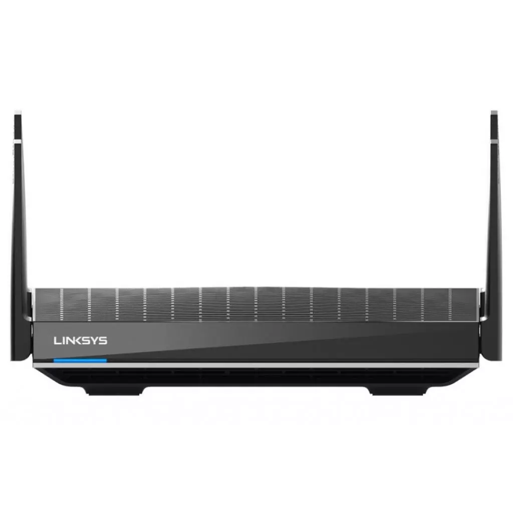 Маршрутизатор Linksys MR9600 - 3
