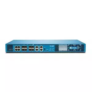 Файрвол PaloAlto PAN-PA-850