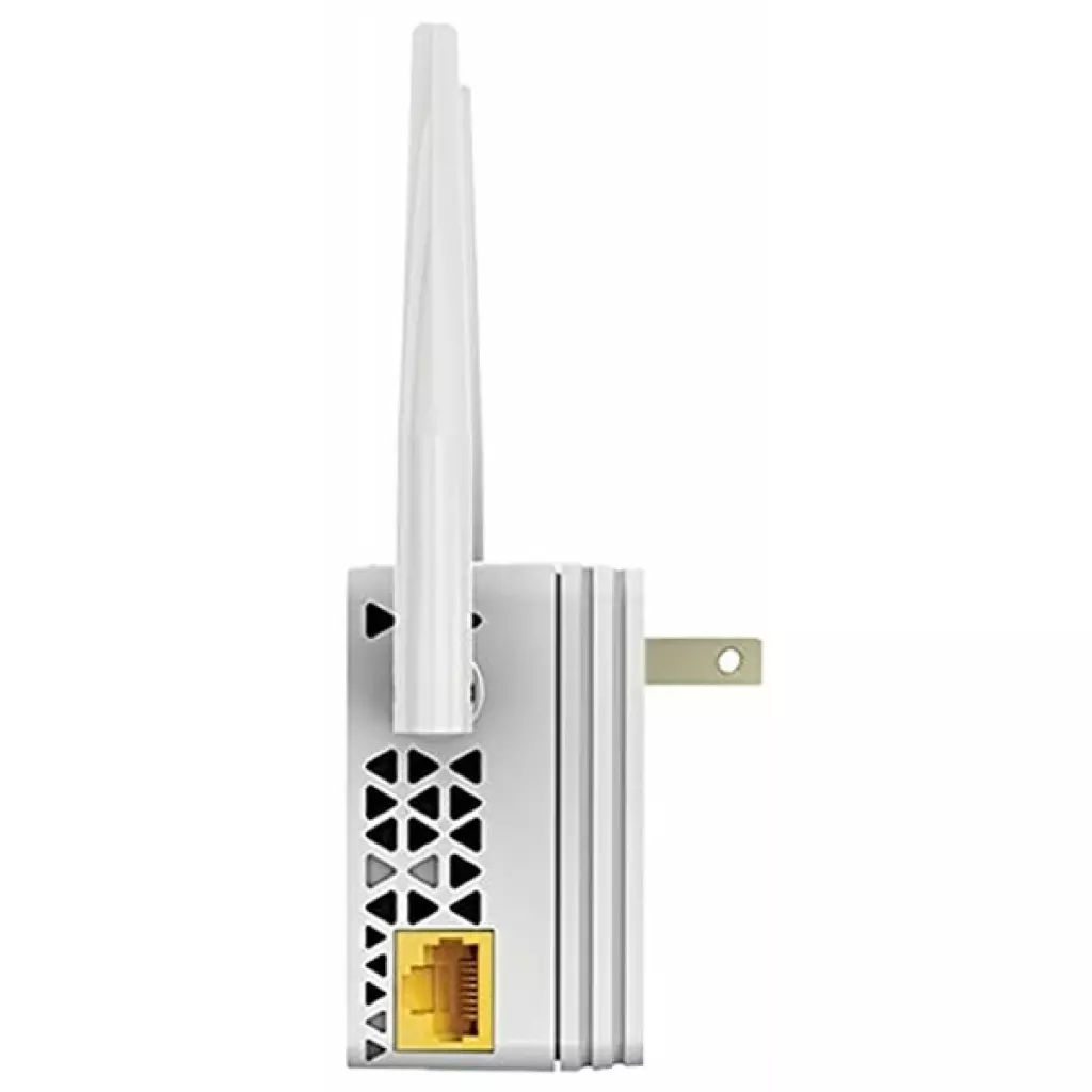 Ретранслятор Netgear EX6120 (EX6120-100PES) - 3 Ретранслятор Netgear EX6120 (EX6120-100PES) - 3