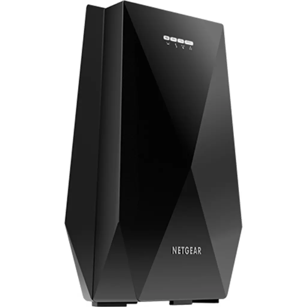Ретранслятор Netgear EX7700 (EX7700-100PES) - 1