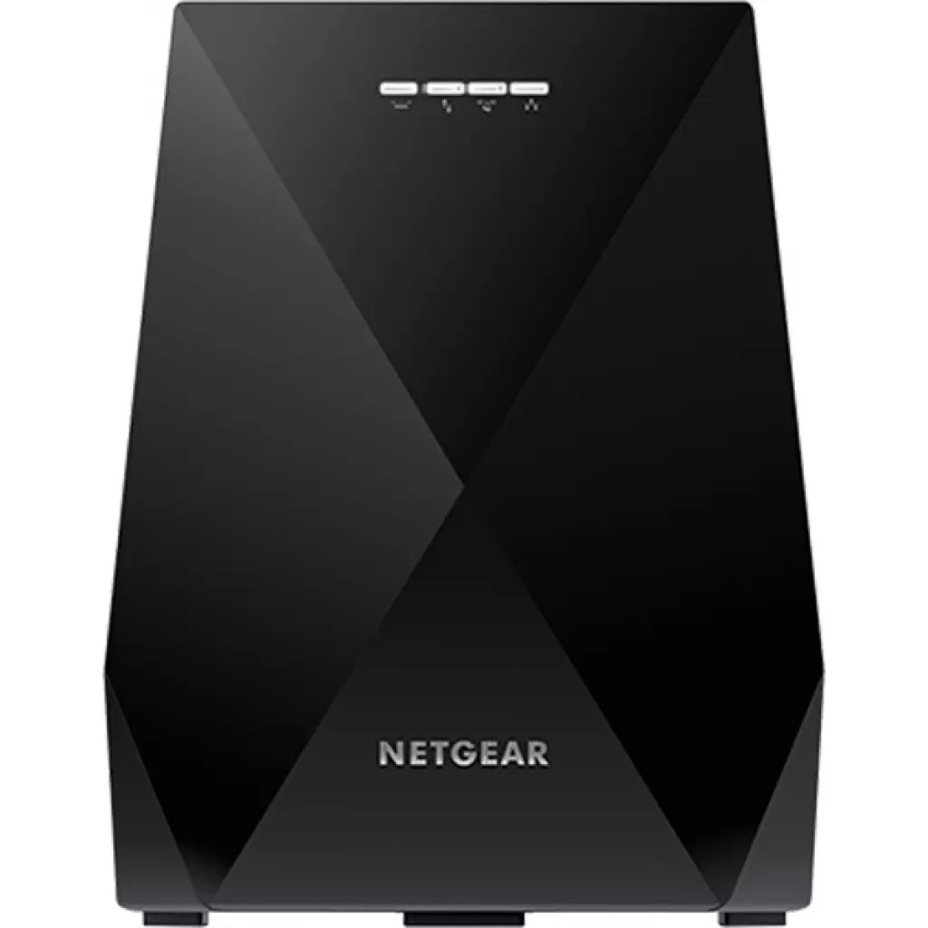 Ретранслятор Netgear EX7700 (EX7700-100PES)