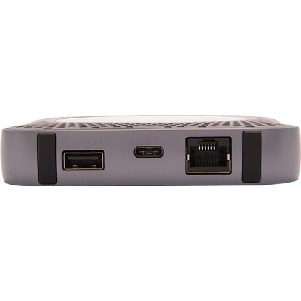 Маршрутизатор Netgear MR1100 (MR1100-100EUS) - 3 Маршрутизатор Netgear MR1100 (MR1100-100EUS) - 3