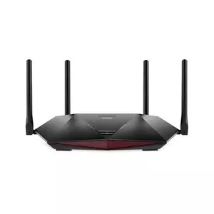 Маршрутизатор Netgear XR1000 (XR1000-100EUS)