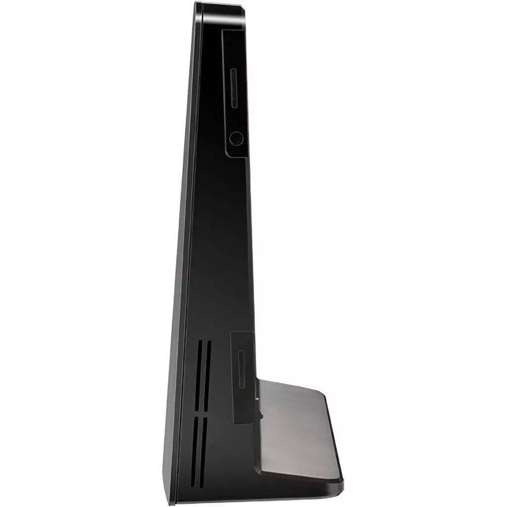 Маршрутизатор D-Link DWR-980 - 3