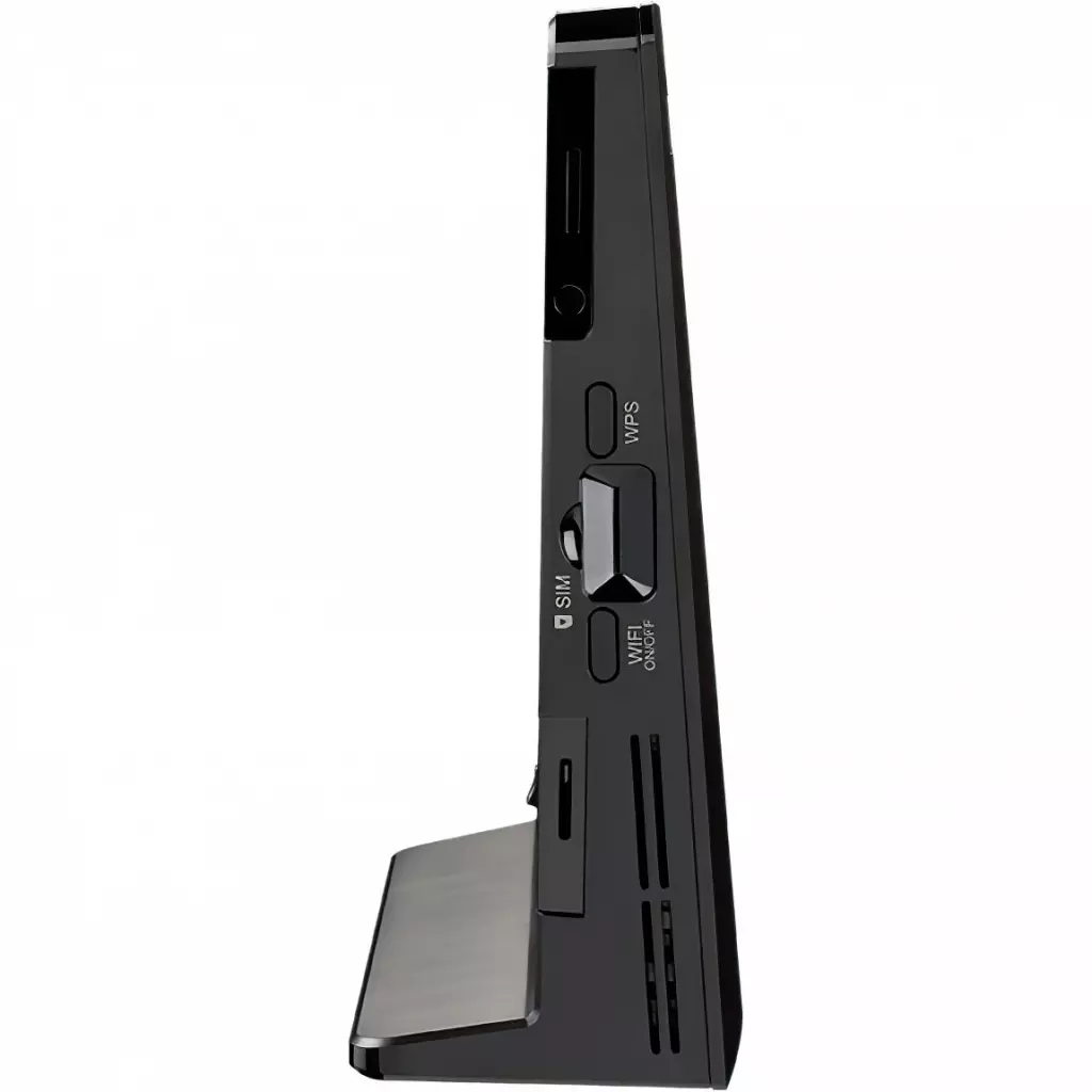 Маршрутизатор D-Link DWR-980 - 4