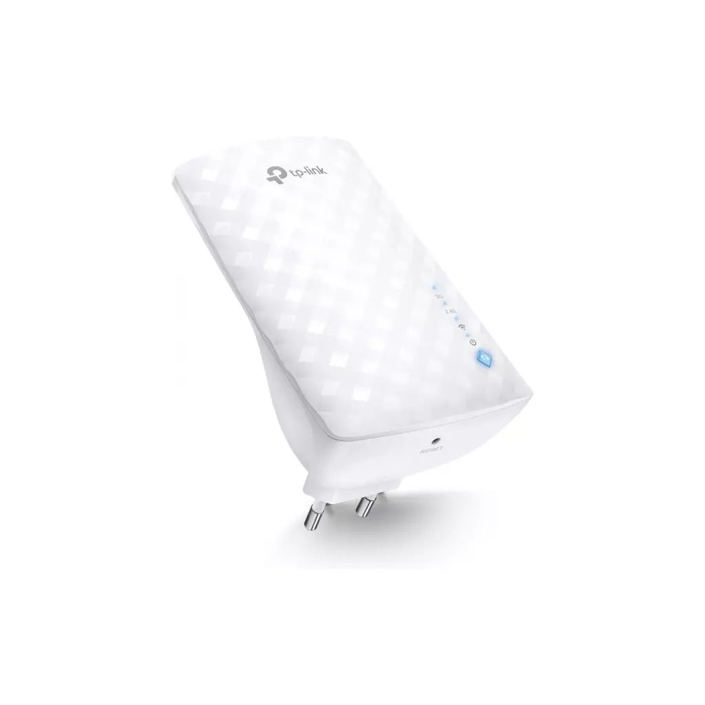 Ретранслятор TP-Link RE190 - 1