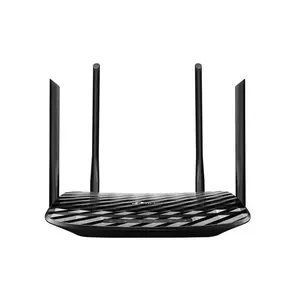 Маршрутизатор TP-Link ARCHER-C5-PRO