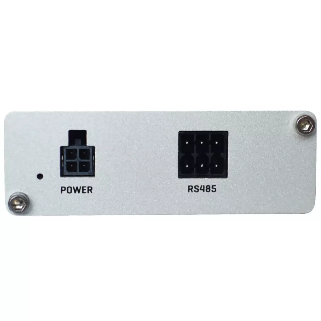 Маршрутизатор Teltonika TRB145 - 4